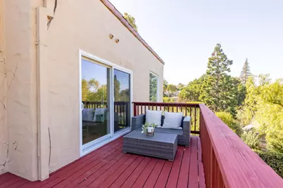 1428 Montero Ave, Burlingame, CA 94010 - Photo 15