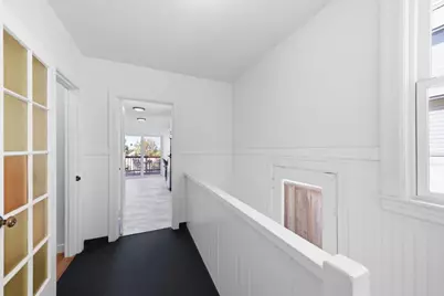 1428 Montero Ave, Burlingame, CA 94010 - Photo 45