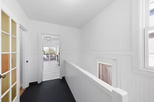1428 Montero Ave, Burlingame, CA 94010 - Photo 45