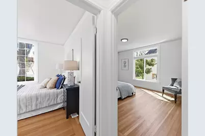 1428 Montero Ave, Burlingame, CA 94010 - Photo 33