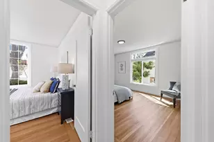 1428 Montero Ave, Burlingame, CA 94010 - Photo 33