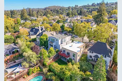 1428 Montero Ave, Burlingame, CA 94010 - Photo 65