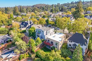 1428 Montero Ave, Burlingame, CA 94010 - Photo 65