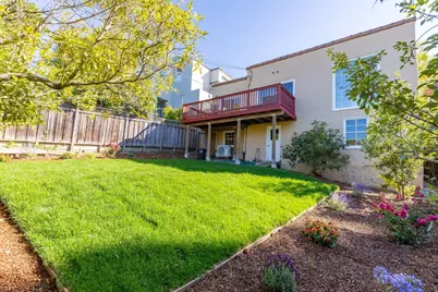 1428 Montero Ave, Burlingame, CA 94010 - Photo 63