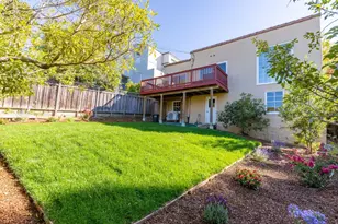 1428 Montero Ave, Burlingame, CA 94010 - Photo 63