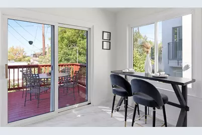 1428 Montero Ave, Burlingame, CA 94010 - Photo 17