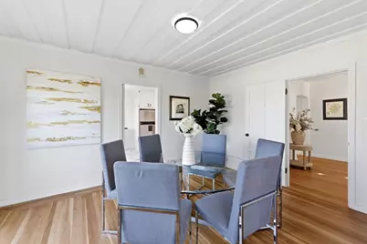 1428 Montero Ave, Burlingame, CA 94010 - Photo 23