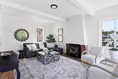 1428 Montero Ave, Burlingame, CA 94010 - Photo 11