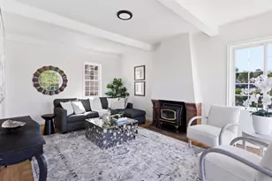 1428 Montero Ave, Burlingame, CA 94010 - Photo 11