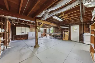 1428 Montero Ave, Burlingame, CA 94010 - Photo 59