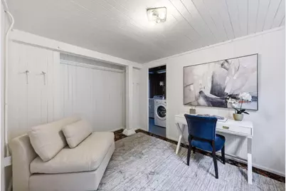 1428 Montero Ave, Burlingame, CA 94010 - Photo 53