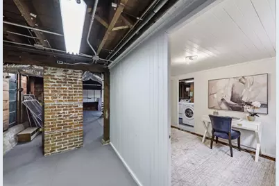 1428 Montero Ave, Burlingame, CA 94010 - Photo 51