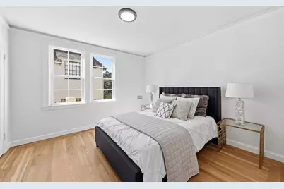 1428 Montero Ave, Burlingame, CA 94010 - Photo 43