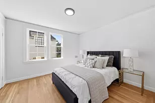 1428 Montero Ave, Burlingame, CA 94010 - Photo 43