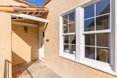1428 Montero Ave, Burlingame, CA 94010 - Photo 7