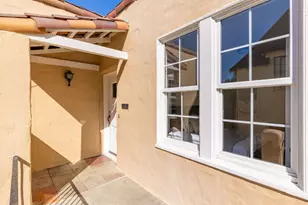 1428 Montero Ave, Burlingame, CA 94010 - Photo 7