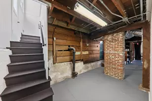 1428 Montero Ave, Burlingame, CA 94010 - Photo 49