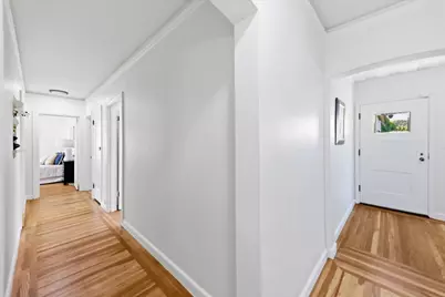1428 Montero Ave, Burlingame, CA 94010 - Photo 27