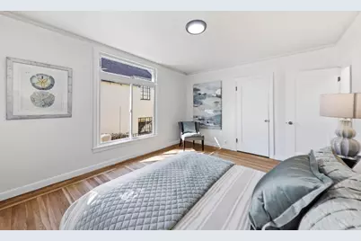 1428 Montero Ave, Burlingame, CA 94010 - Photo 35