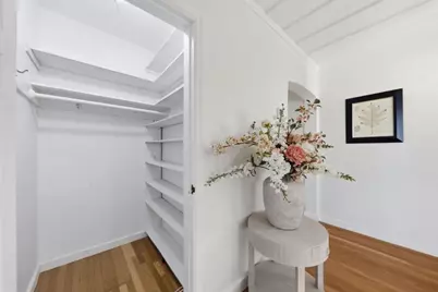 1428 Montero Ave, Burlingame, CA 94010 - Photo 25