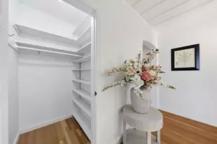 1428 Montero Ave, Burlingame, CA 94010 - Photo 25