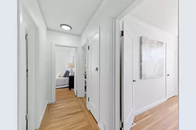 1428 Montero Ave, Burlingame, CA 94010 - Photo 41
