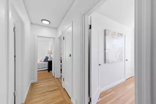 1428 Montero Ave, Burlingame, CA 94010 - Photo 41