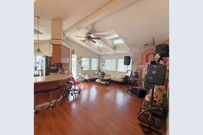 6130 Monterey Rd 334, San Jose, CA 95138 - Photo 3