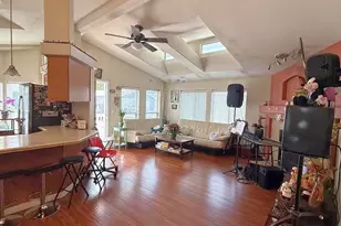 6130 Monterey Rd 334, San Jose, CA 95138 - Photo 3