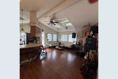 6130 Monterey Rd 334, San Jose, CA 95138 - Photo 3