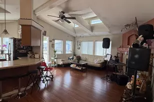 6130 Monterey Rd 334, San Jose, CA 95138 - Photo 3