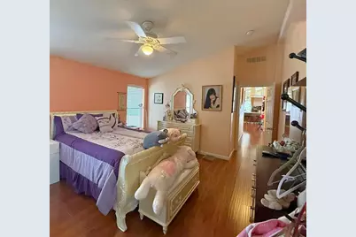 6130 Monterey Rd 334, San Jose, CA 95138 - Photo 15