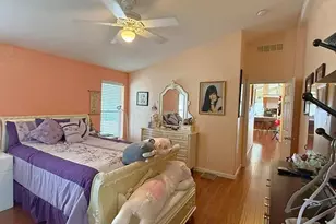 6130 Monterey Rd 334, San Jose, CA 95138 - Photo 15