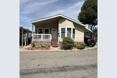 6130 Monterey Rd 334, San Jose, CA 95138 - Photo 1