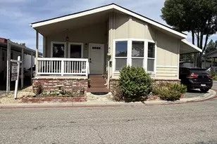 6130 Monterey Rd 334, San Jose, CA 95138 - Photo 1