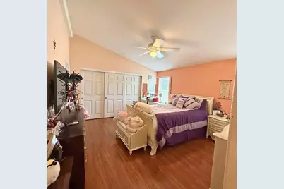 6130 Monterey Rd 334, San Jose, CA 95138 - Photo 13