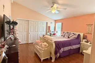 6130 Monterey Rd 334, San Jose, CA 95138 - Photo 13