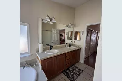 6130 Monterey Rd 334, San Jose, CA 95138 - Photo 17
