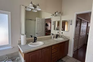 6130 Monterey Rd 334, San Jose, CA 95138 - Photo 17