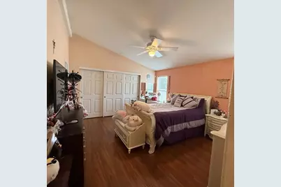 6130 Monterey Rd 334, San Jose, CA 95138 - Photo 13