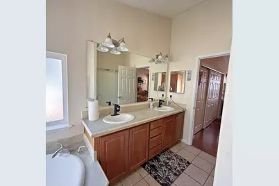 6130 Monterey Rd 334, San Jose, CA 95138 - Photo 17