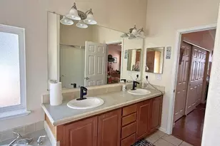6130 Monterey Rd 334, San Jose, CA 95138 - Photo 17