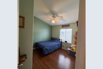 6130 Monterey Rd 334, San Jose, CA 95138 - Photo 11