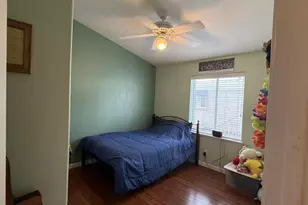 6130 Monterey Rd 334, San Jose, CA 95138 - Photo 11
