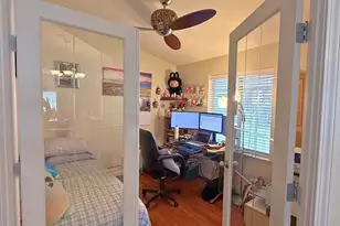 6130 Monterey Rd 334, San Jose, CA 95138 - Photo 9