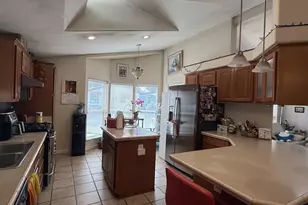 6130 Monterey Rd 334, San Jose, CA 95138 - Photo 7