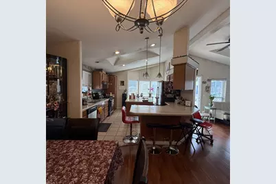6130 Monterey Rd 334, San Jose, CA 95138 - Photo 5