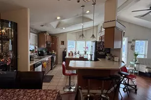 6130 Monterey Rd 334, San Jose, CA 95138 - Photo 5