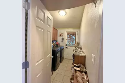 6130 Monterey Rd 334, San Jose, CA 95138 - Photo 19