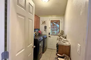 6130 Monterey Rd 334, San Jose, CA 95138 - Photo 19